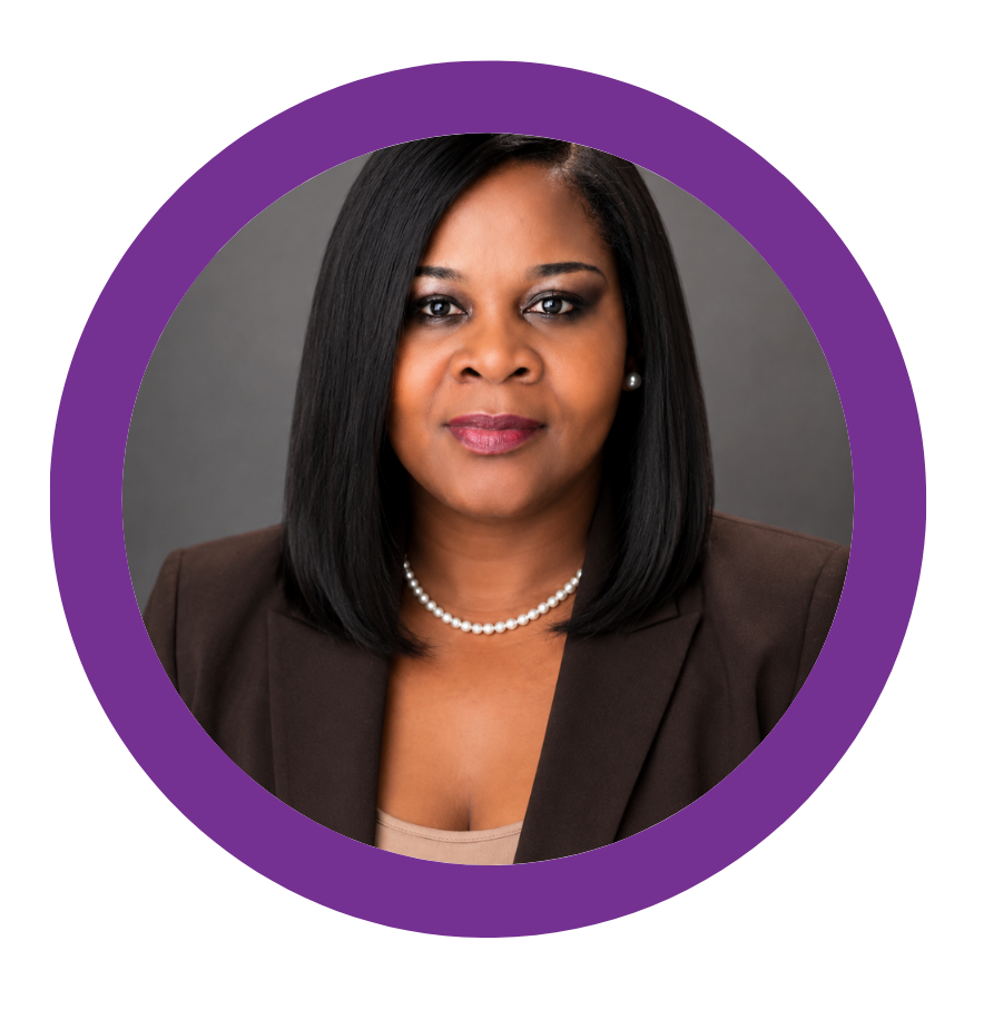 Ifeyinwa Anaele